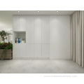 Model Gloss High End Kitchen Cabinets With Island